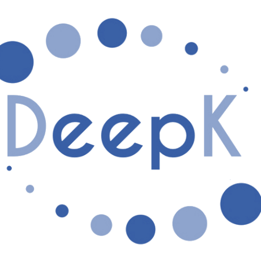 Deepknowledge